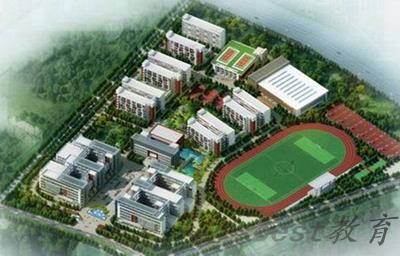 绵阳机电工程学校有什么专业?有汽车工程专业吗?