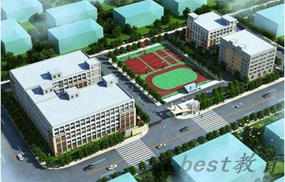 2024年机床切削加工专业的四川中职学校一览表