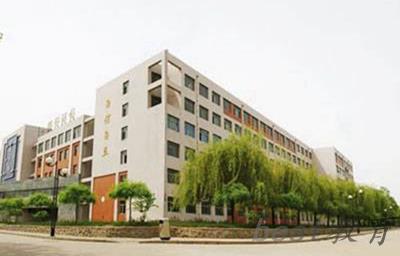 广元师范学校招生专业有哪些?有音乐教育专业吗?