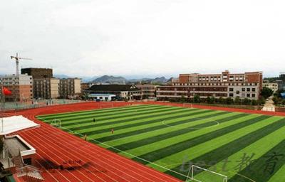 2024年凉山民办幼师学校有哪些
