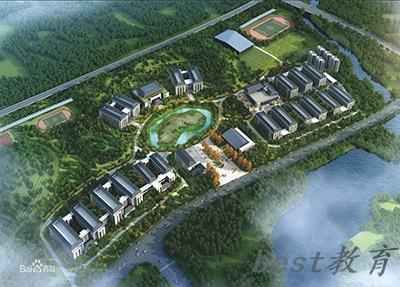 2024年读食品生物工艺专业选择宜宾哪所职业学校比较好