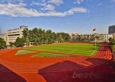 四川核工业职工大学招生专业有哪些?有数控技术应用专业吗?