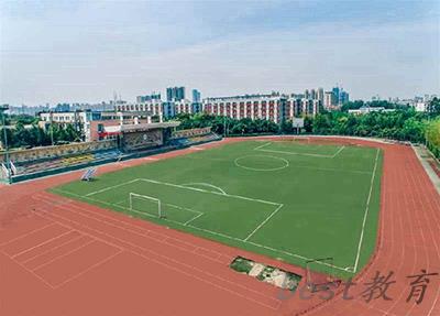 2024年宜宾民办计算机学校有哪些