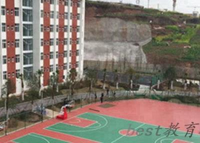 雅安2024年初中生读服装设计专业哪所学校好