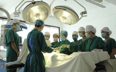 2025年成都有哪些学校是中专卫校