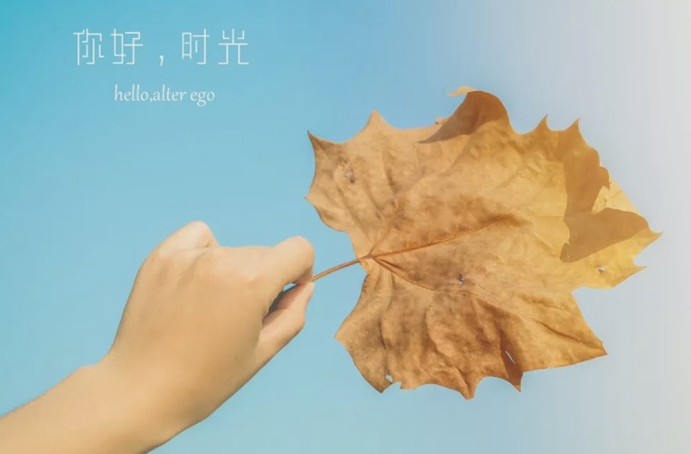 成都城市轨道交通运输与管理技工学校排名榜(最新)