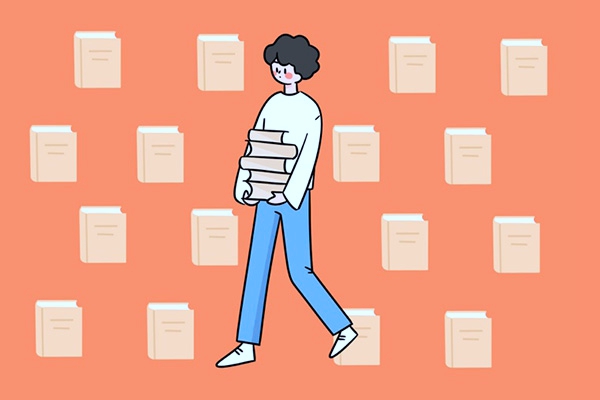成都会计中专学校排名榜(最新)