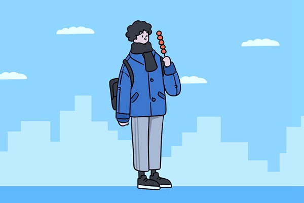 宜宾县高场职业中学2025年招生计划