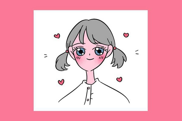 2025年绵阳卫生学校有哪些