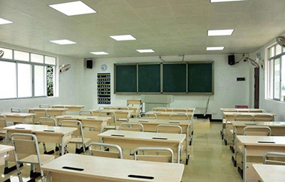 四川广告设计与制作职业中学排名榜(最新)