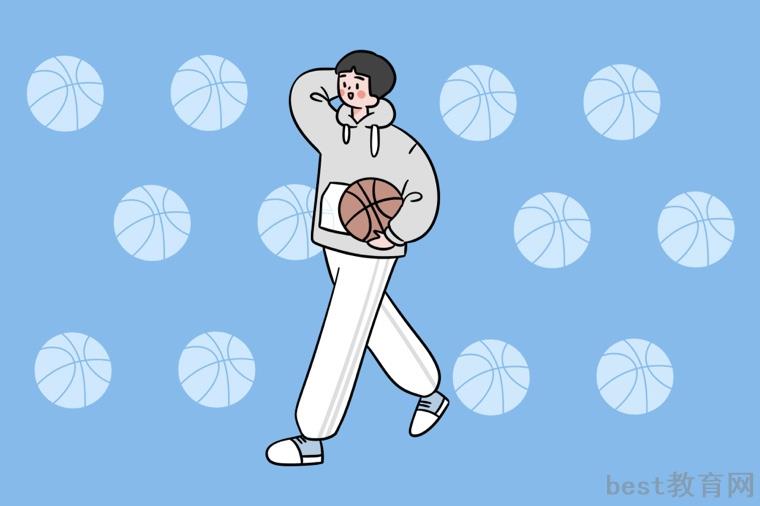 2022遵义市播州区中等职业学校有什么专业