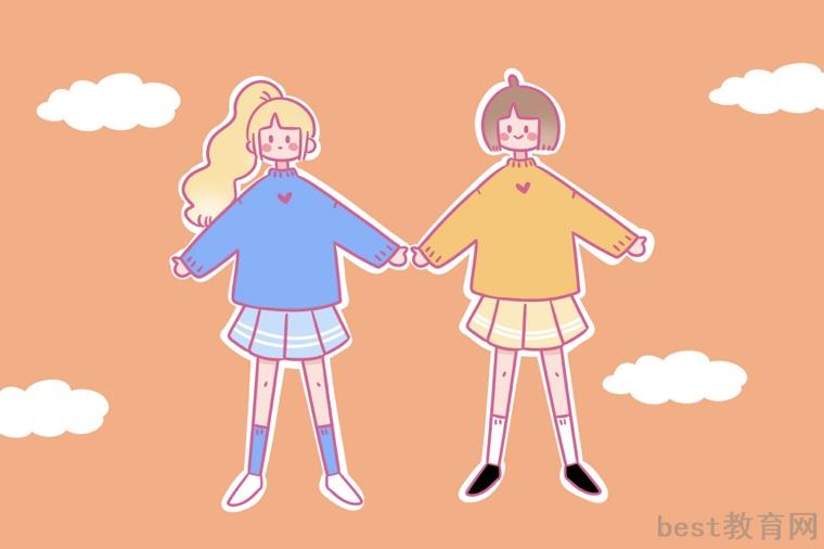 2022铜仁市中等职业学校招生专业有哪些
