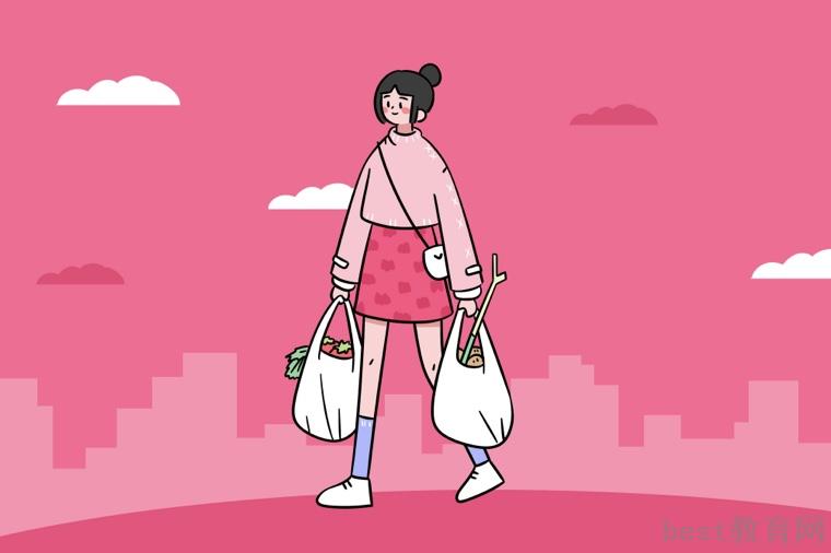 2022成都市护理专业学校有哪些比较好