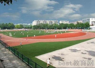 云南物流管理专业学校招生