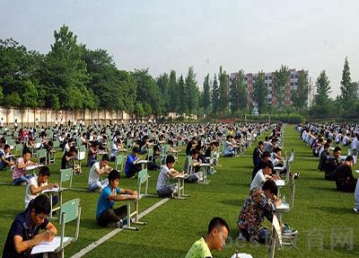 云南供电技术专业学校招生