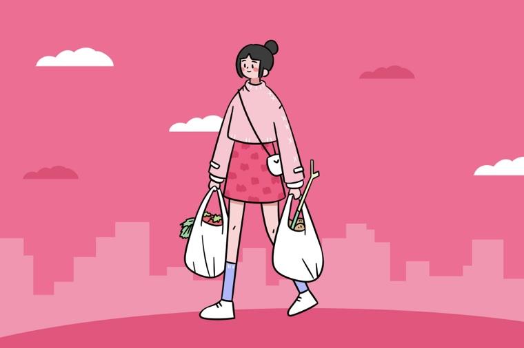 濮阳市有哪些好的中专学校