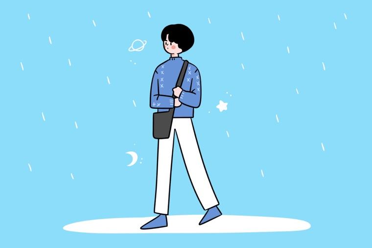 最新随州中专学校排名榜前十