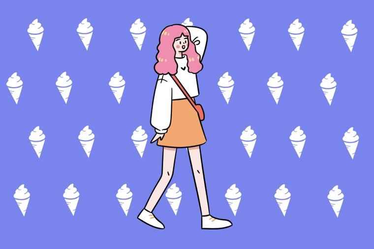 浙江财经大学五年一贯制介绍