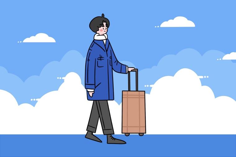 2022山西省现代经贸学校有什么专业