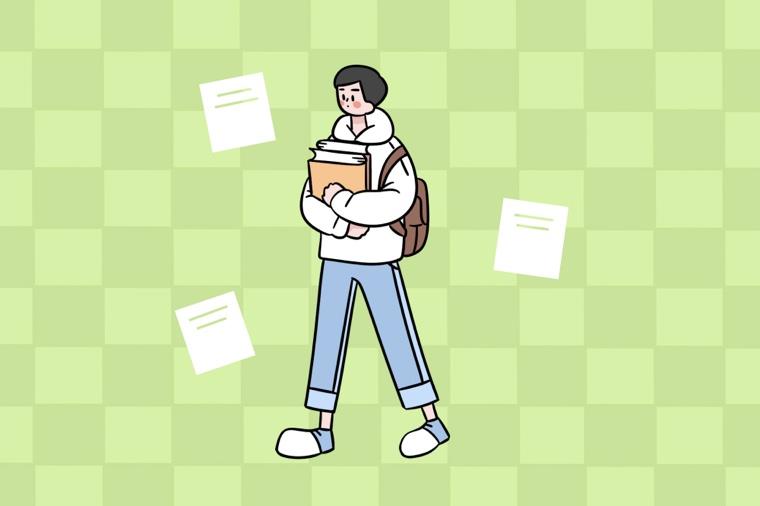 2022永济市职业中专学校有什么专业