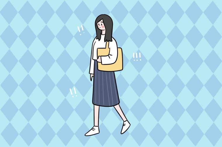 2022任丘市职业技术教育中心招生专业有哪些