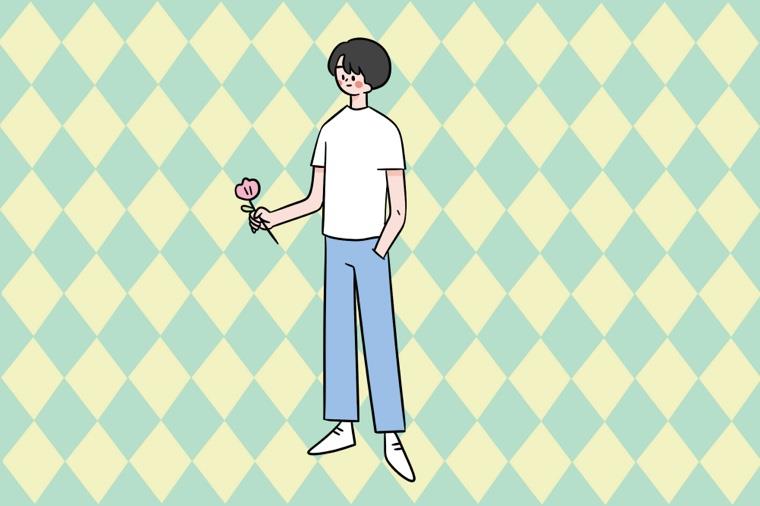 2022商丘幼儿师范学校招生专业有哪些