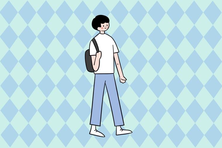 2022河南中专学校排名一览表最新