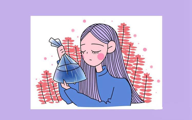 浙江有哪些卫校最好 有什么专业