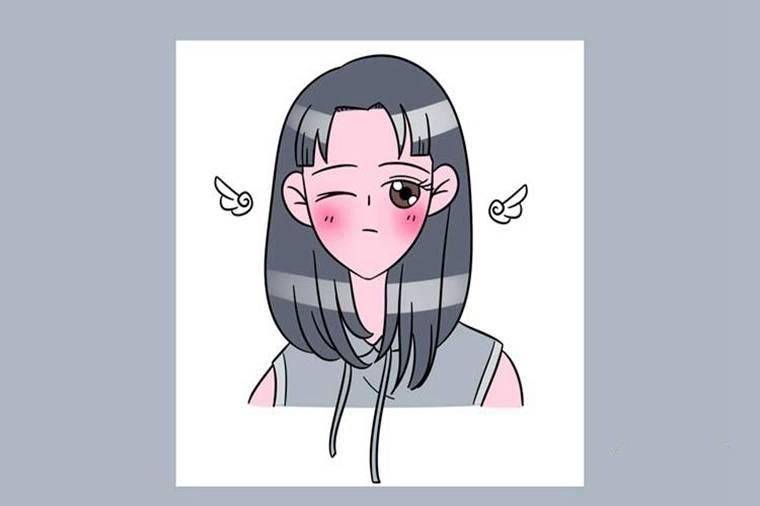 江苏省扬中中等专业学校学费是多少 收费标准高吗