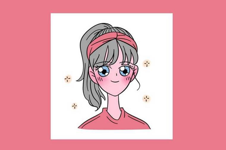 江苏省宿豫中等专业学校招生专业有哪些