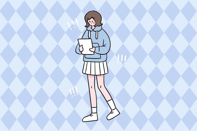2022江西中专学校有哪些