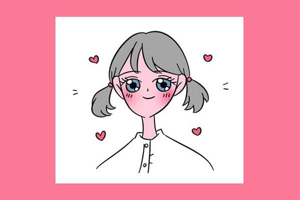 新疆有哪些卫校最好 有什么专业