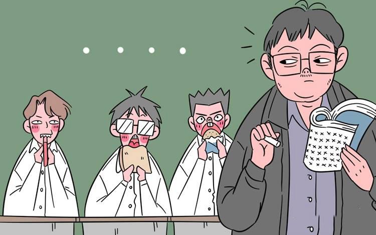 天津铁道职业技术学院怎么样 好不好