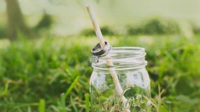 天水麦积区职业中等专业学校