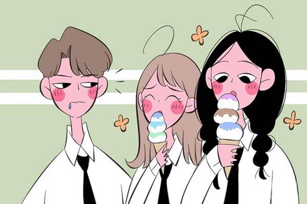丹东市特殊教育职业高中靠谱吗 教学质量如何