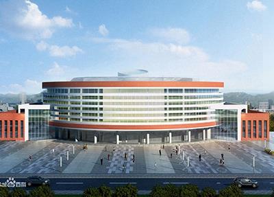 抚顺市汽车技术学校靠谱吗 教学质量如何