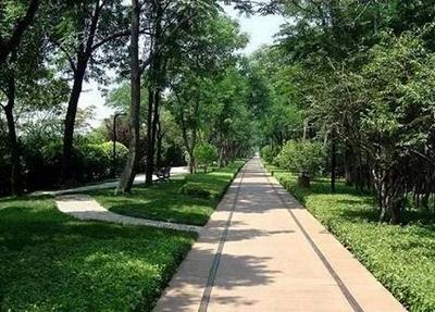沈阳市工贸学校是正规的吗 学校怎么样