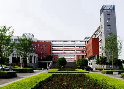 朝阳市工业学校怎么样 口碑好不好
