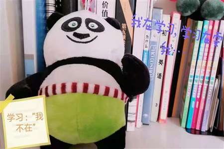 2022年科学城一中录取分数线多少？