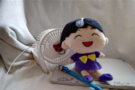 遵义市三中在遵义第几名？