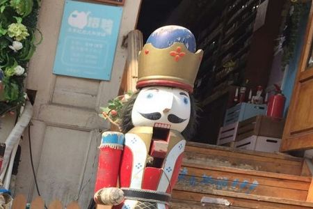 2020年-2022年三台中学招生分数线