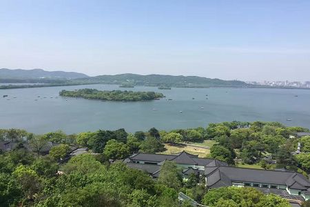 2020年-2022年江安四中招生分数线