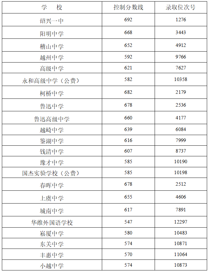 微信图片_20220703145820.png
