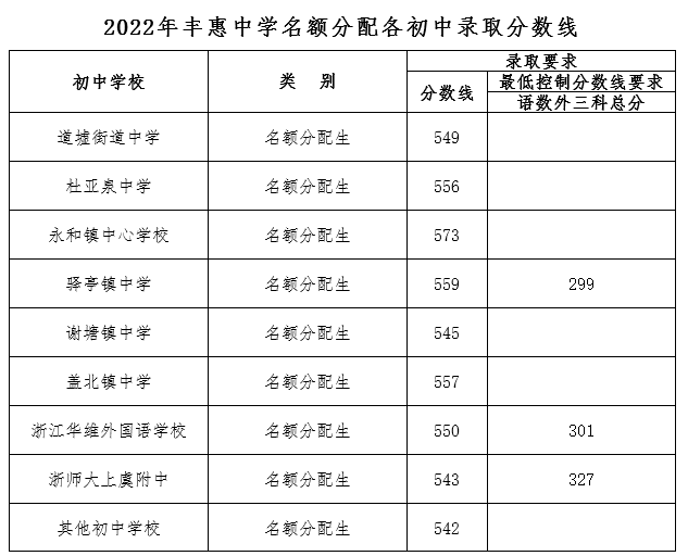 微信图片_20220703150704.png