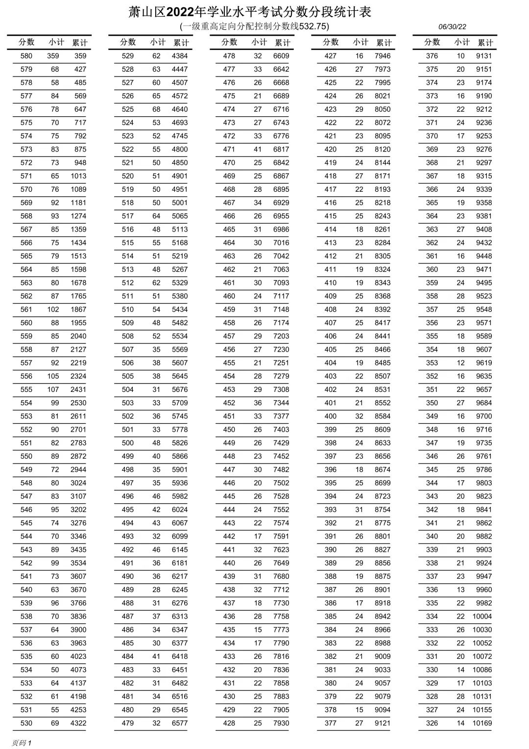 微信图片_20220703151853.jpg