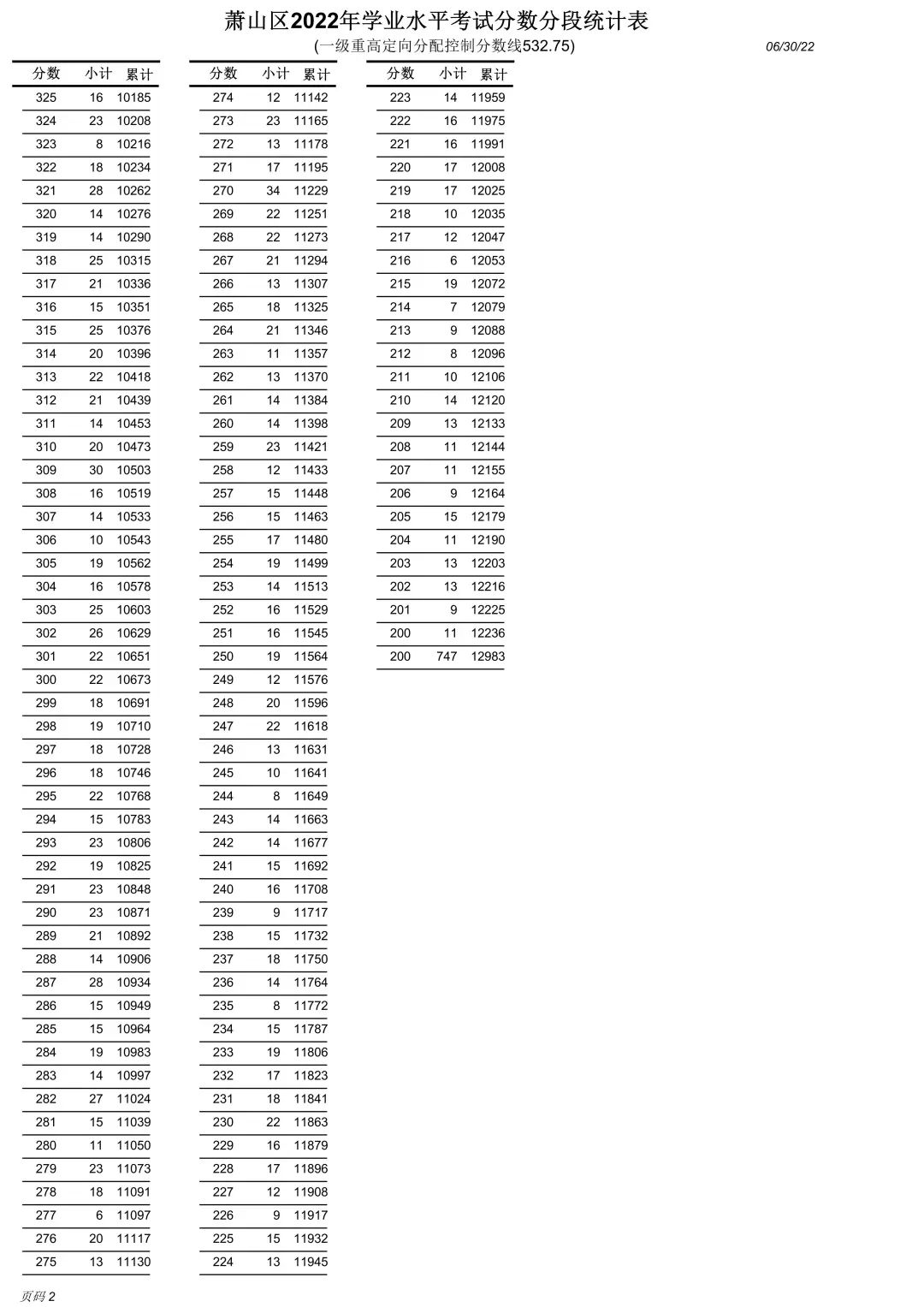微信图片_20220703151900.jpg