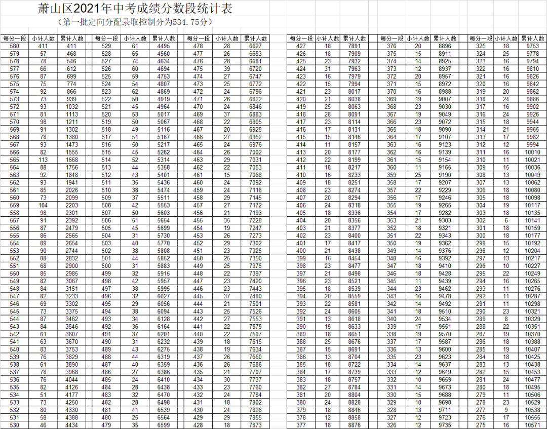 微信图片_20220703152037.png