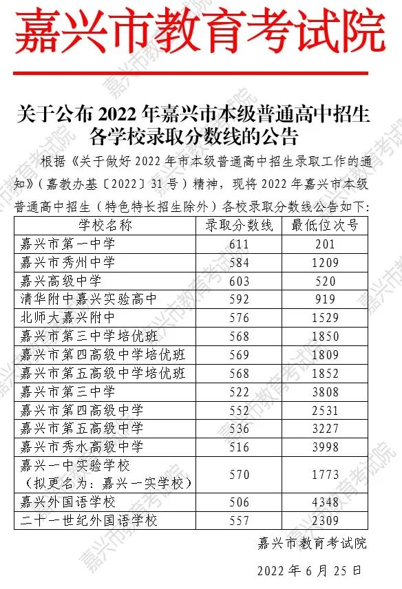 微信图片_20220703155947.jpg