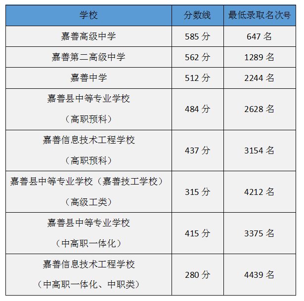 微信图片_20220703160618.png