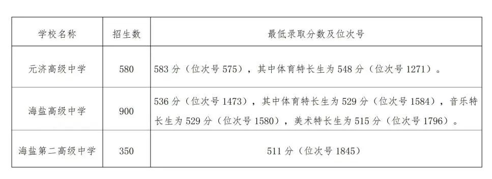 微信图片_20220703160806.jpg